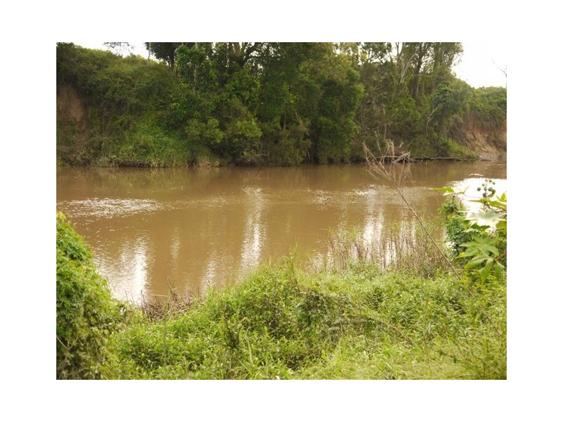 87 Tygum Rd, Waterford QLD 4133