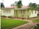 87 Tygum Rd, Waterford QLD 4133