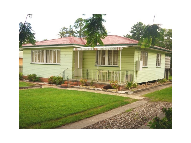 87 Tygum Rd, Waterford QLD 4133