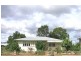 87 Tygum Rd, Waterford QLD 4133