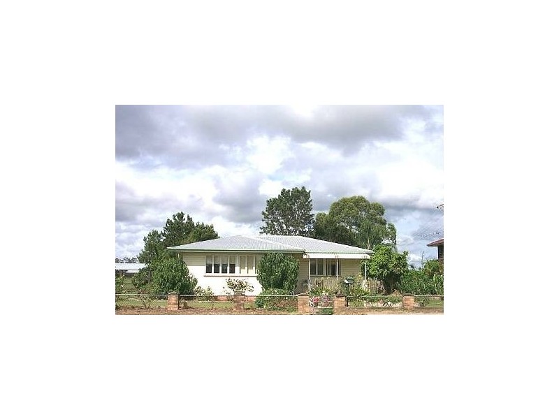 87 Tygum Rd, Waterford QLD 4133