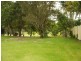 87 Tygum Rd, Waterford QLD 4133