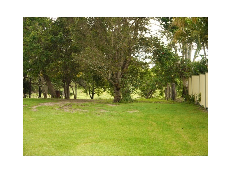 87 Tygum Rd, Waterford QLD 4133