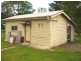 87 Tygum Rd, Waterford QLD 4133