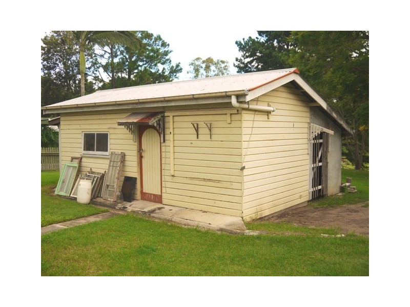 87 Tygum Rd, Waterford QLD 4133