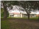 87 Tygum Rd, Waterford QLD 4133