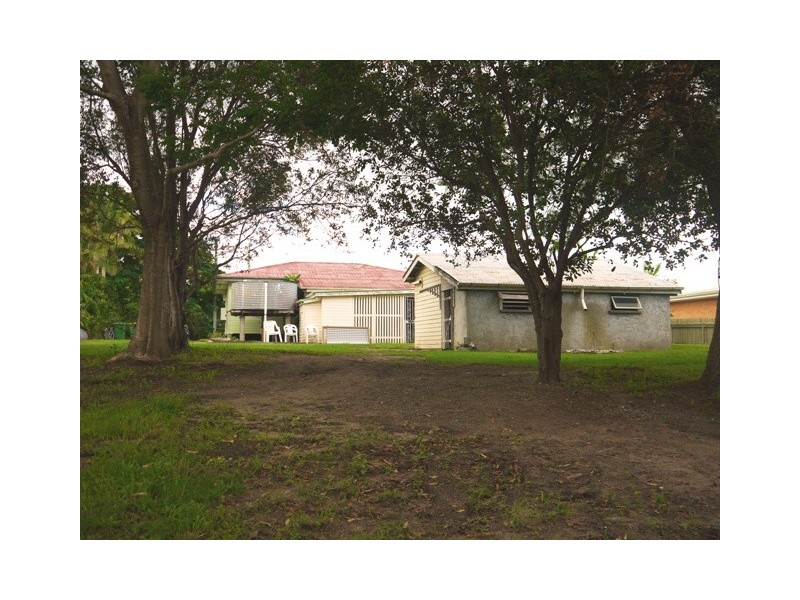 87 Tygum Rd, Waterford QLD 4133