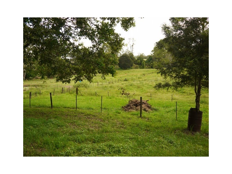 87 Tygum Rd, Waterford QLD 4133