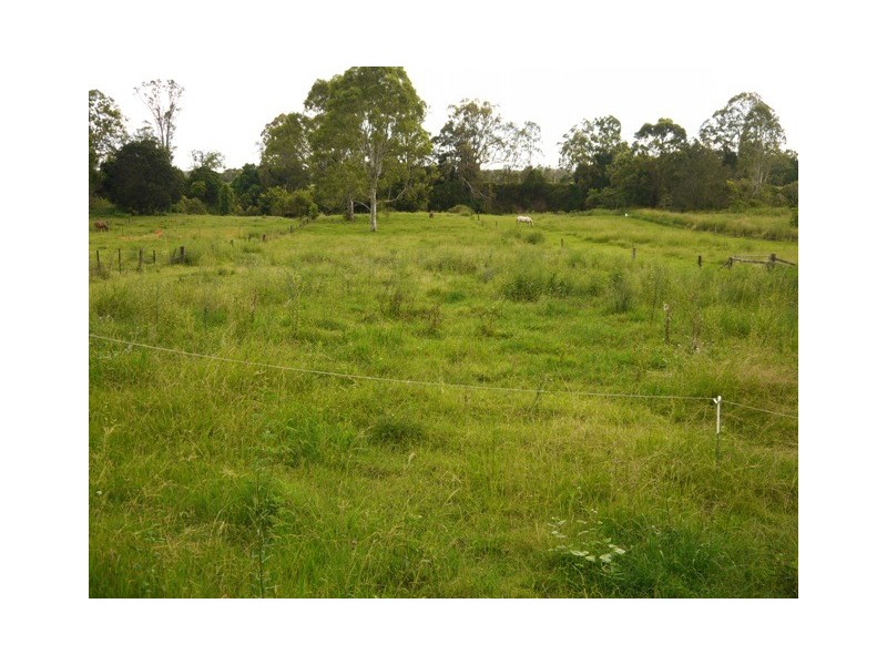 87 Tygum Rd, Waterford QLD 4133