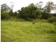 87 Tygum Rd, Waterford QLD 4133