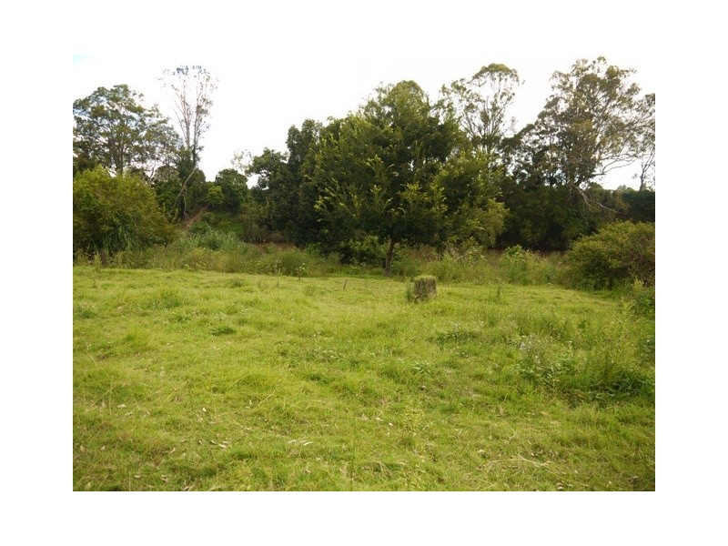 87 Tygum Rd, Waterford QLD 4133