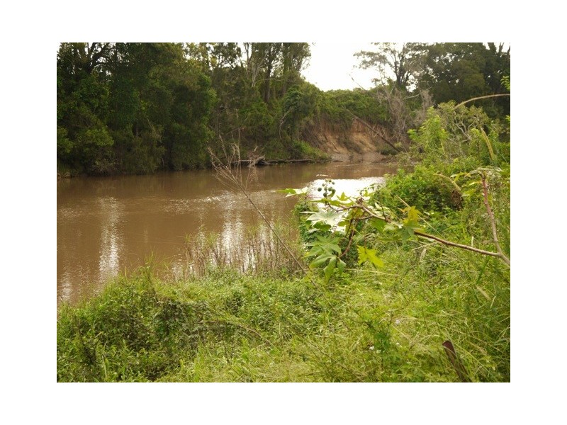 87 Tygum Rd, Waterford QLD 4133