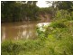 87 Tygum Rd, Waterford QLD 4133
