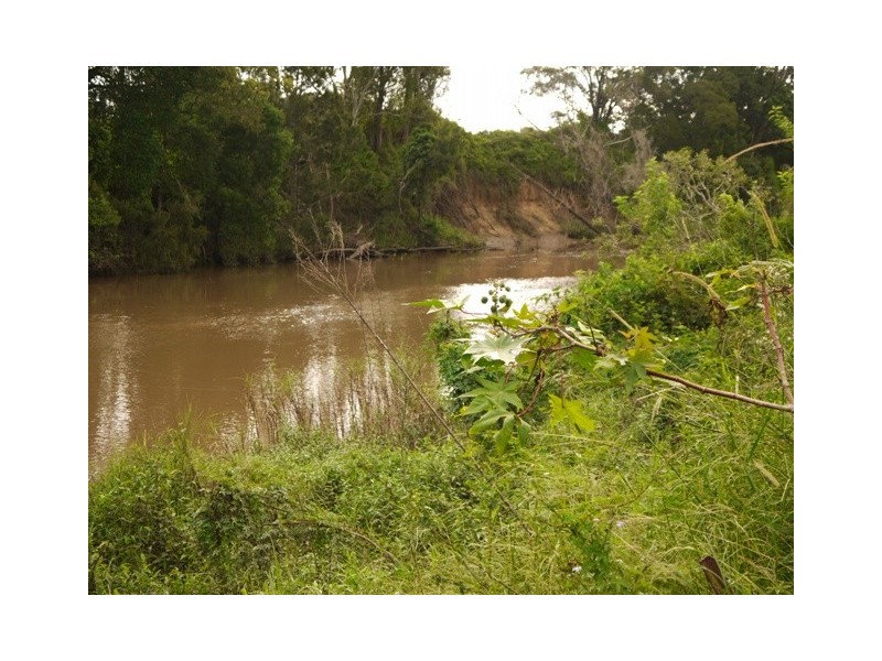 87 Tygum Rd, Waterford QLD 4133