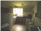87 Tygum Rd, Waterford QLD 4133