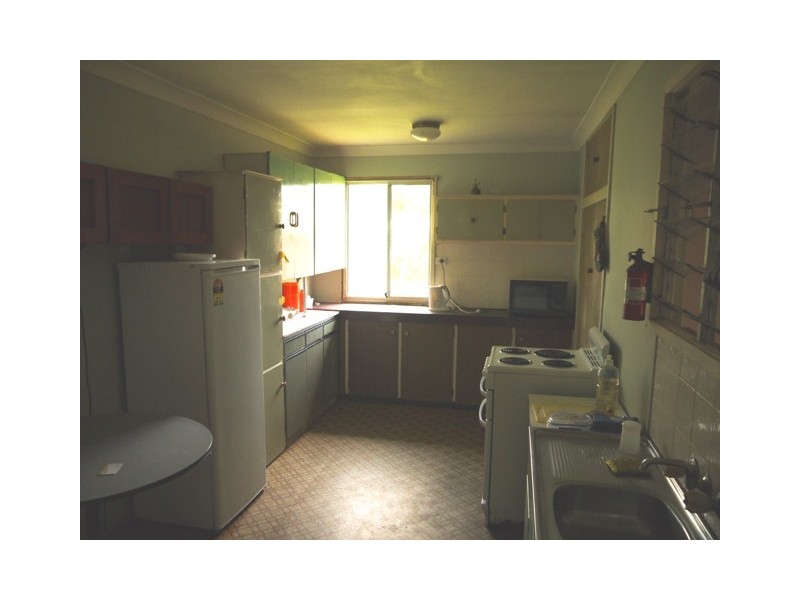 87 Tygum Rd, Waterford QLD 4133