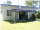 Woodridge QLD 4114