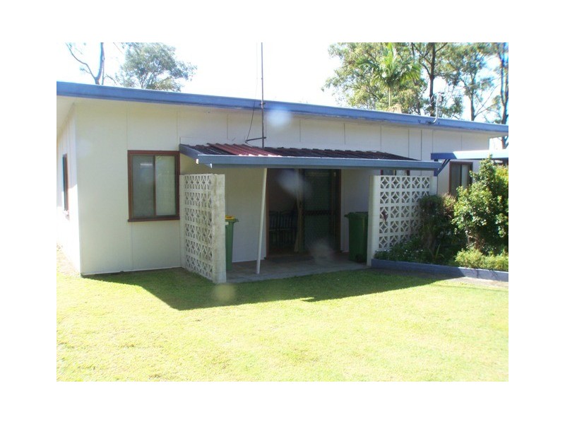 Woodridge QLD 4114