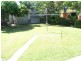 Woodridge QLD 4114