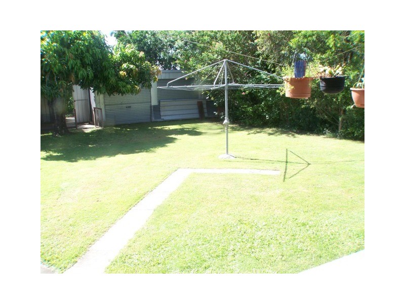 Woodridge QLD 4114