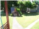 Woodridge QLD 4114