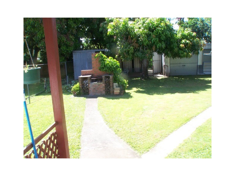 Woodridge QLD 4114