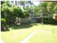 Woodridge QLD 4114