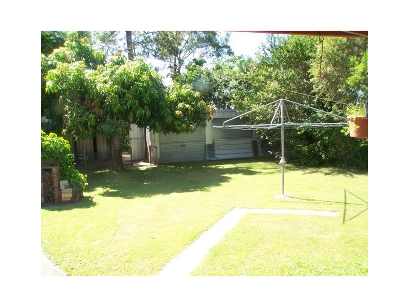 Woodridge QLD 4114