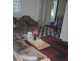 Woodridge QLD 4114