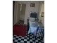 Woodridge QLD 4114
