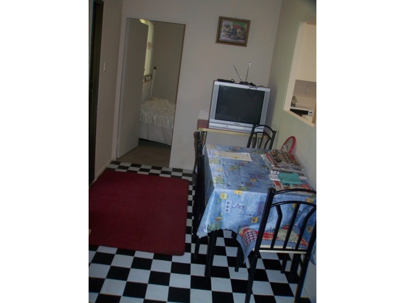 Woodridge QLD 4114