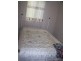 Woodridge QLD 4114