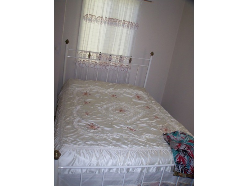 Woodridge QLD 4114