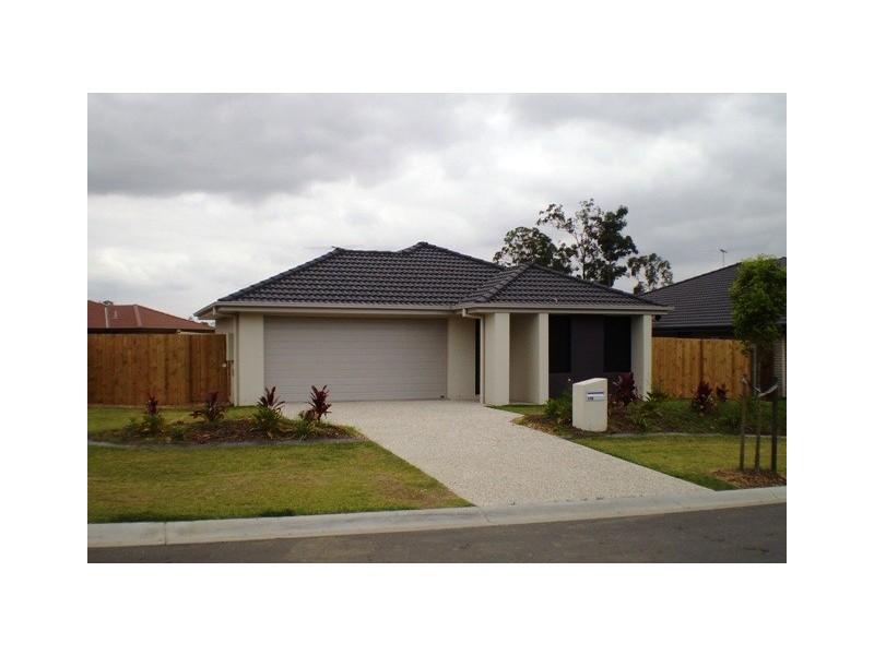 118 First Avenue, Marsden QLD 4132