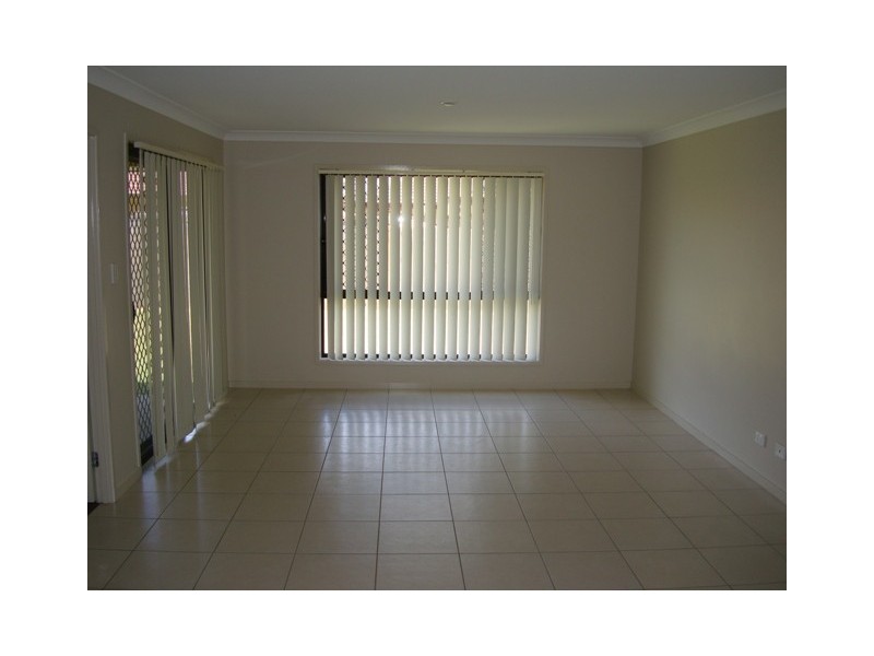 118 First Avenue, Marsden QLD 4132