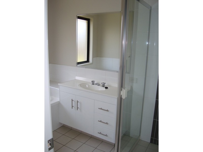 118 First Avenue, Marsden QLD 4132