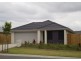 118 First Avenue, Marsden QLD 4132