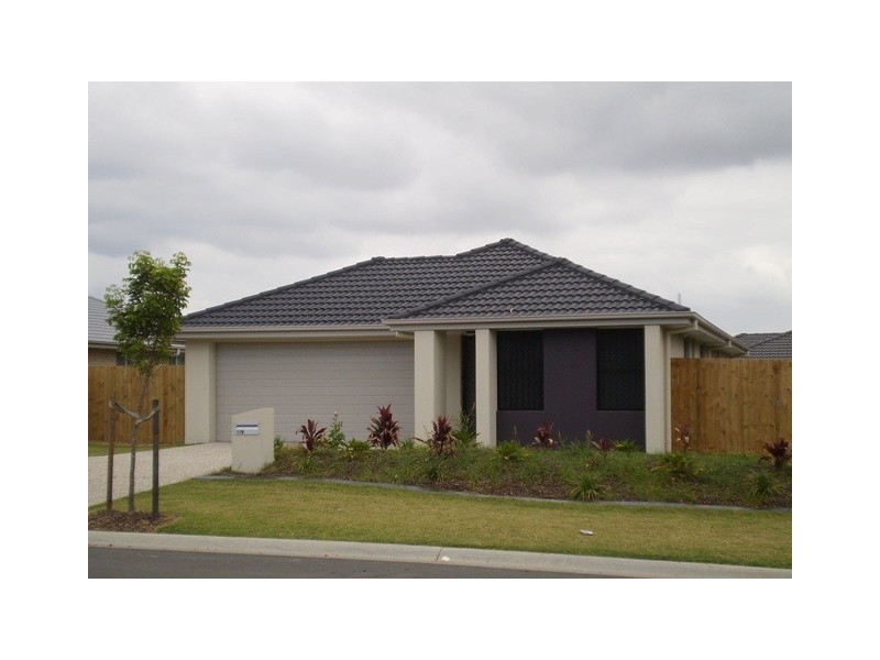 118 First Avenue, Marsden QLD 4132