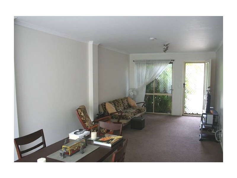 Edens Landing QLD 4207