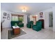 259 Holloway Road, Chambers Flat QLD 4133