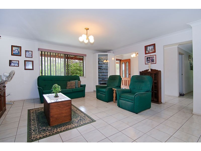 259 Holloway Road, Chambers Flat QLD 4133