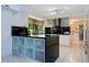 259 Holloway Road, Chambers Flat QLD 4133