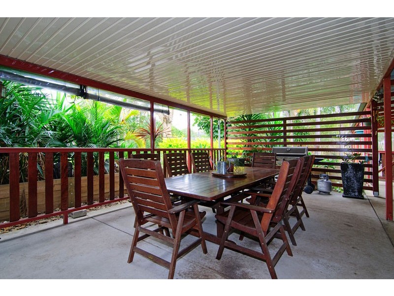 259 Holloway Road, Chambers Flat QLD 4133