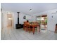 259 Holloway Road, Chambers Flat QLD 4133