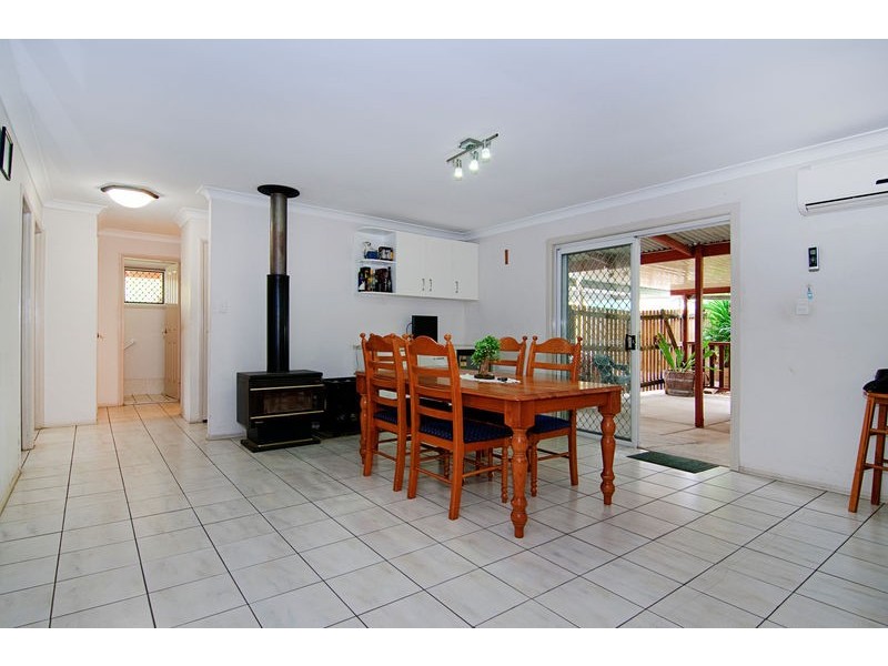 259 Holloway Road, Chambers Flat QLD 4133