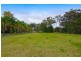 259 Holloway Road, Chambers Flat QLD 4133