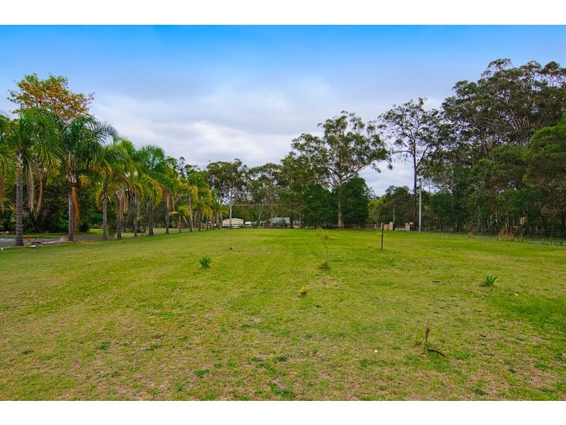 259 Holloway Road, Chambers Flat QLD 4133