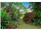 259 Holloway Road, Chambers Flat QLD 4133