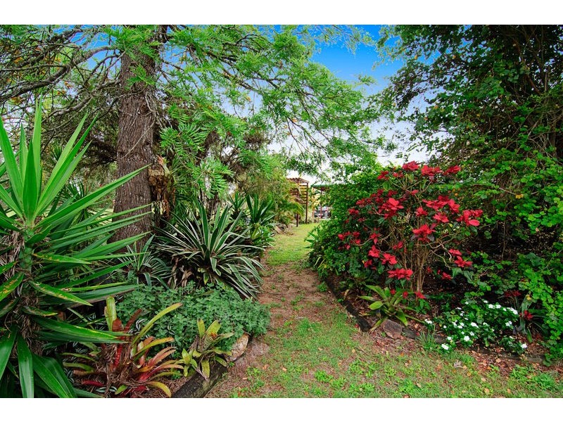 259 Holloway Road, Chambers Flat QLD 4133