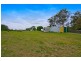 259 Holloway Road, Chambers Flat QLD 4133